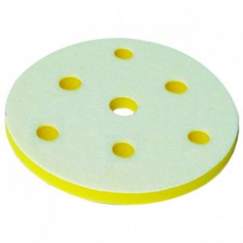KOVAX MIDDLE PLATE 152MM 2 PACK