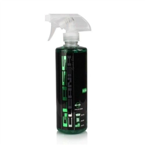 Chemical Guys Signature Serie Glass Cleaner